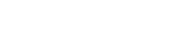 Masjo Oil and Gas Company